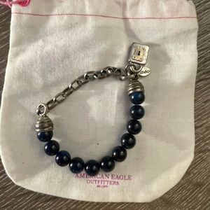 American Eagle Outfitters Bracelet
